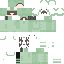 Texture for worg