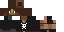 Texture for Rusty