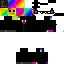 Texture for slime Elias