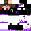 Texture for tsg