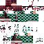 Texture for Tangiro