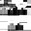 Texture for XcampleX