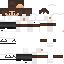 Texture for hhhhhhhhhhhhhhh