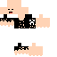 Texture for Hrast