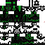 Texture for bot