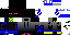 Texture for Max