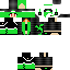 Texture for CorreDepos