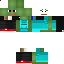 Texture for heheheheh