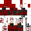 Texture for Deadpool