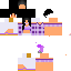 Texture for Aphmau