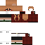 Texture for Grape Skins Sergeant_Chai