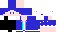 Texture for NutKunGTV