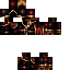 Texture for StygianFalcon2