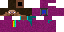Texture for Pony Wheatley