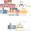 Texture for elliemaxx