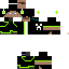 Texture for oho
