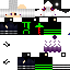Texture for tttttttt