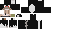 Texture for wolf_angry