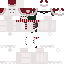 Texture for fort
