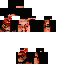 Texture for T3d
