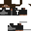 Texture for Tokenusha