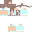 Texture for Кристина