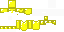 Texture for Lemonade_Armor