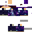 Texture for dbc1