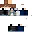 Texture for josneicool