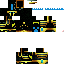 Texture for IceroVerseal