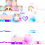 Texture for Ellen