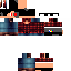 Texture for g10s1