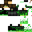 Texture for Yash 