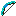 Texture for Bow of a Fallen Ranger