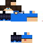 Texture for captainpanez