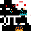 Texture for FNAFY