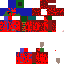 Texture for skycreeper.exe