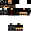 Texture for gdgd