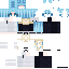 Texture for as