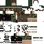 Texture for x_Kate