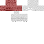 Texture for awa