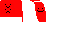 Texture for sad