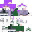 Texture for Lobbyboy