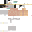 Texture for trap