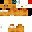 Texture for  mikecrack