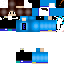 Texture for sw