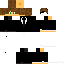 Texture for rgdd