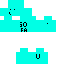 Texture for simon