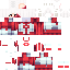 Texture for omnidieh