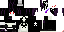 Texture for BigMrBad